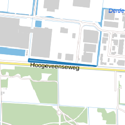 Perceel HZW00-D-1821