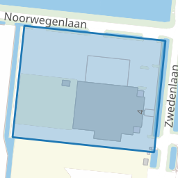 Perceel HZW00-D-1853