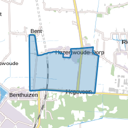 Sectie E