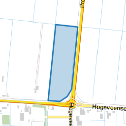 Perceel HZW00-E-1766