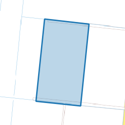 Perceel HZW00-E-1804