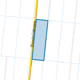 Perceel HZW00-E-1806