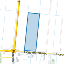 Perceel HZW00-E-1809