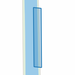Perceel HZW00-E-1987