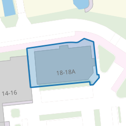 Perceel HZW00-E-2024