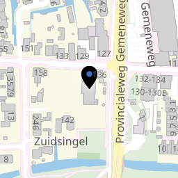Appartement HZW00 E 2695 1