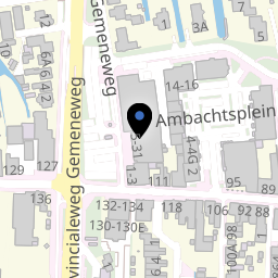 Appartement HZW00 E 2868 14