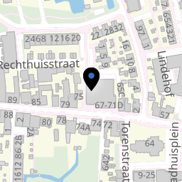 Appartement HZW00 E 2941 10