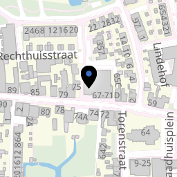 Appartement HZW00 E 2941 12