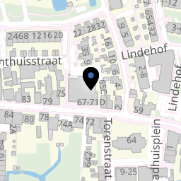 Appartement HZW00 E 2941 16