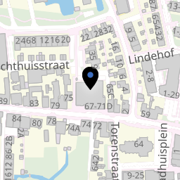 Appartement HZW00 E 2941 18