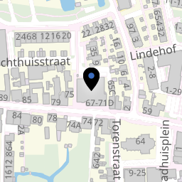 Appartement HZW00 E 2941 20