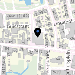 Appartement HZW00 E 2941 21