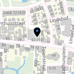 Appartement HZW00 E 2941 3