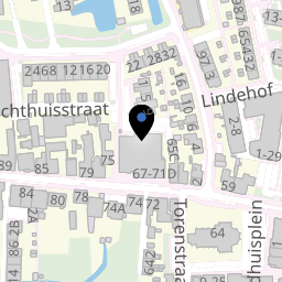 Appartement HZW00 E 2941 5
