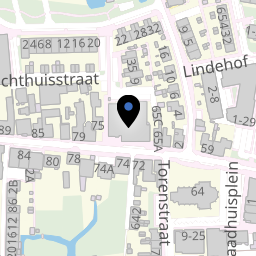 Appartement HZW00 E 2941 7