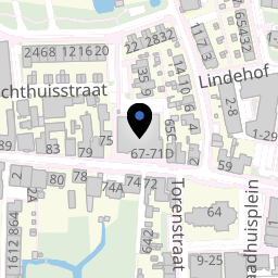 Appartement HZW00 E 2941 8