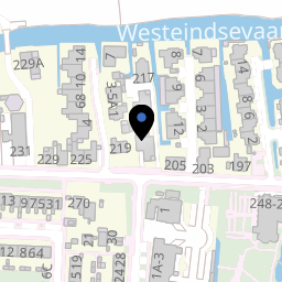 Appartement HZW00 E 2942 2