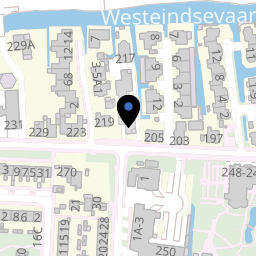 Appartement HZW00 E 2942 3