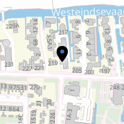 Appartement HZW00 E 2942 4