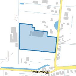 Perceel HZW00-E-2969