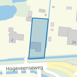 Perceel HZW00-E-2977