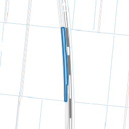 Perceel HZW00-E-3172