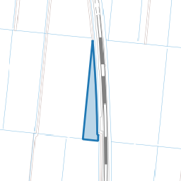Perceel HZW00-E-3174