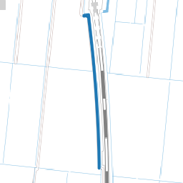 Perceel HZW00-E-3253
