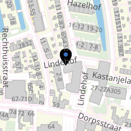 Appartement HZW00 E 3281 10