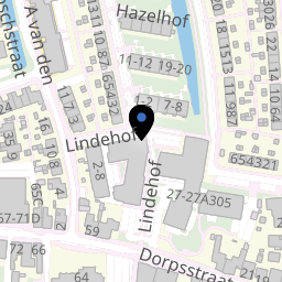 Appartement HZW00 E 3281 13