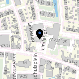 Appartement HZW00 E 3281 16