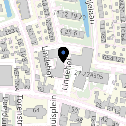 Appartement HZW00 E 3281 4
