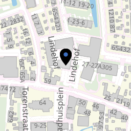 Appartement HZW00 E 3281 9