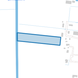 Perceel HZW00-E-3301