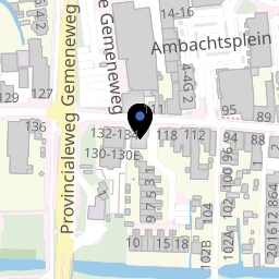 Appartement HZW00 E 3326 2