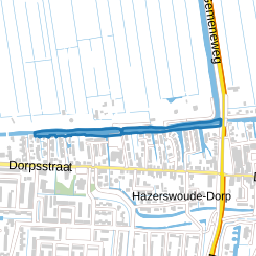 Perceel HZW00-E-3541