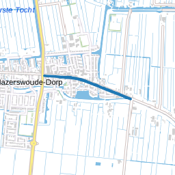 Perceel HZW00-E-3585