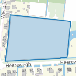 Perceel HZW00-E-3837