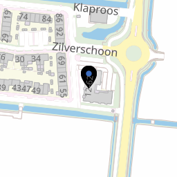 Appartement HZW00 E 3996 22