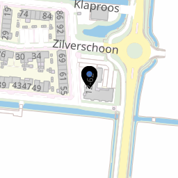 Appartement HZW00 E 3996 25