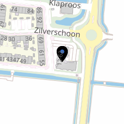 Appartement HZW00 E 3996 26