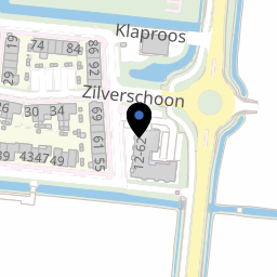 Appartement HZW00 E 3996 6