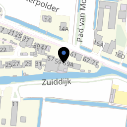 Appartement HZW00 E 4122 2