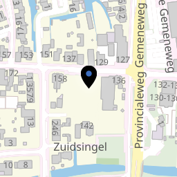 Appartement HZW00 E 4163 13