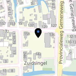 Appartement HZW00 E 4163 14