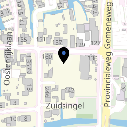 Appartement HZW00 E 4163 17