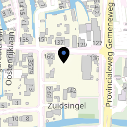 Appartement HZW00 E 4163 18