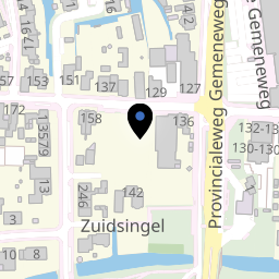 Appartement HZW00 E 4163 21