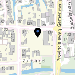 Appartement HZW00 E 4163 22